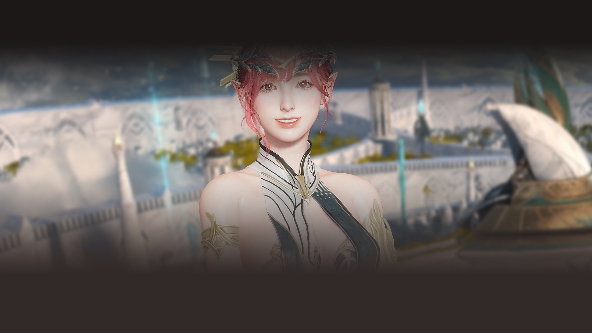 リオン