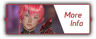 More Info