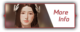 More Info