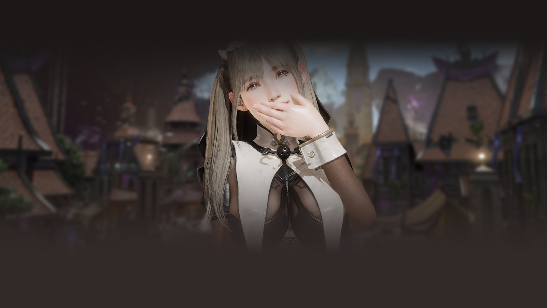 オリアナ