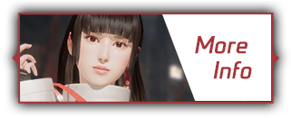 More Info