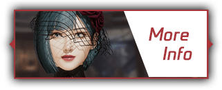 More Info
