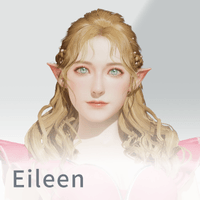 eileen