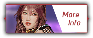 More Info