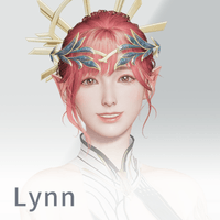 lynn