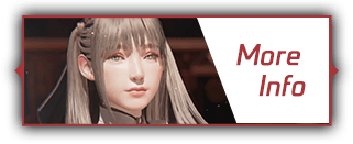 More Info