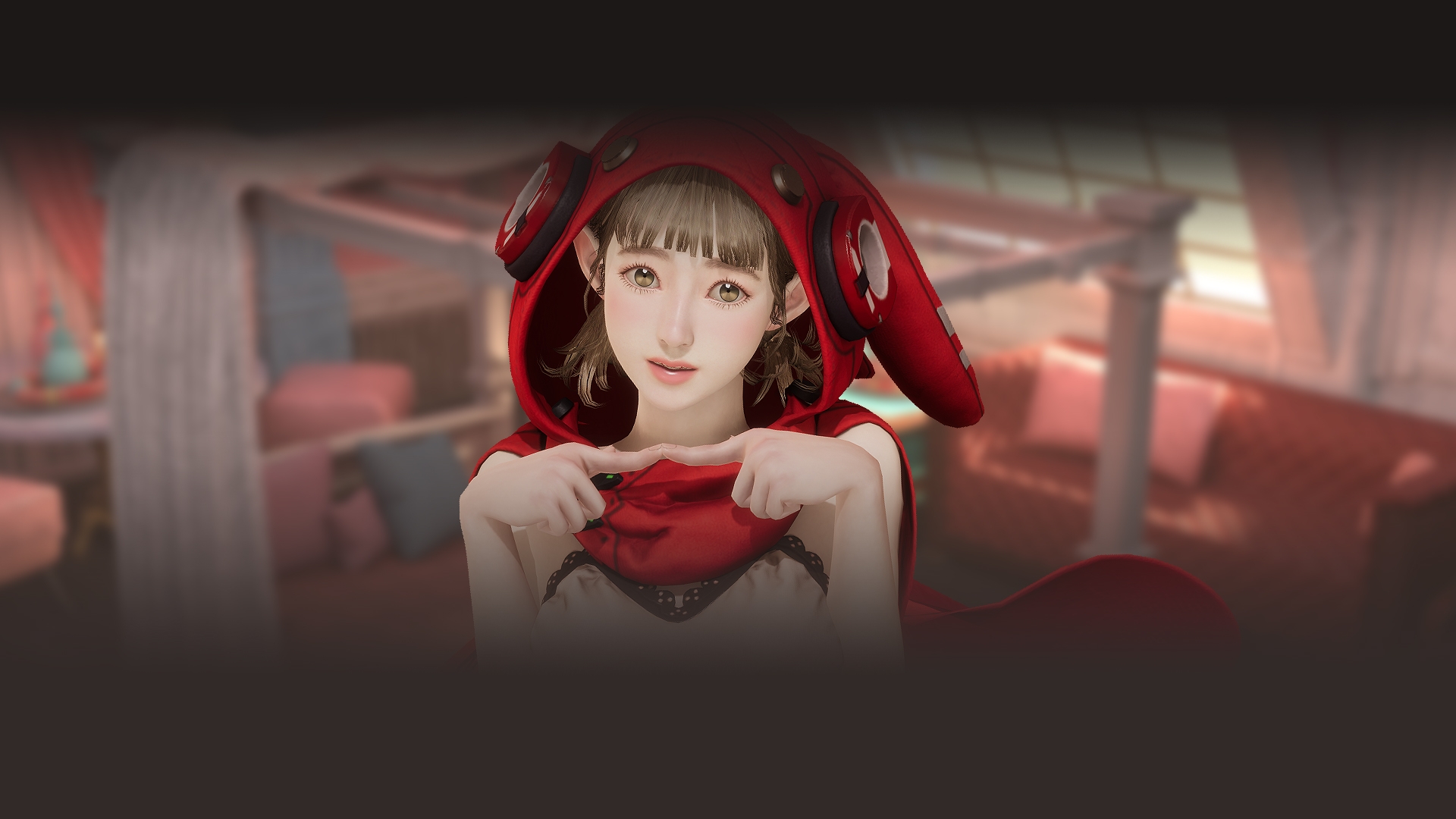 フェニックス