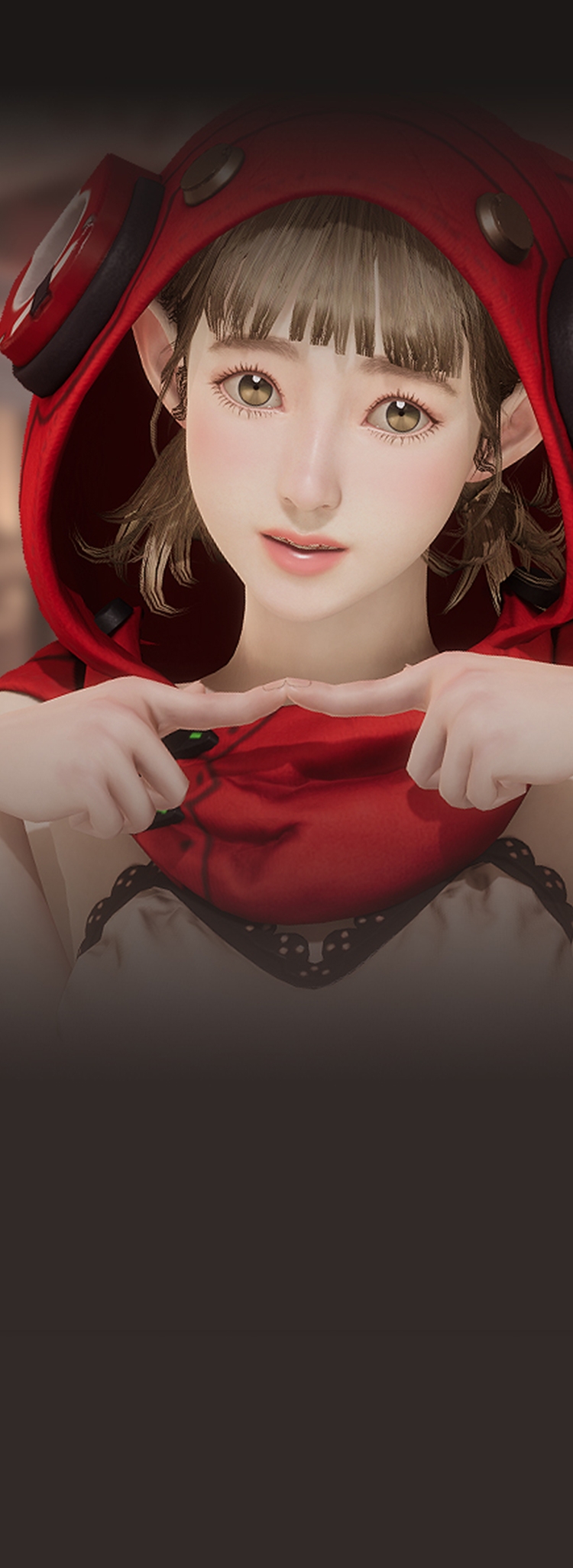 フェニックス